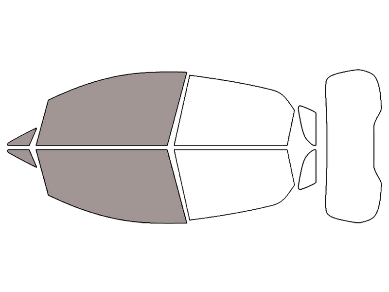Front - 50%