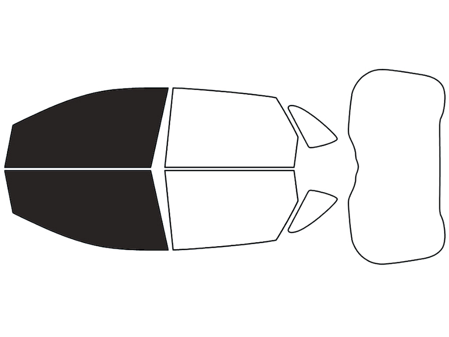 Front - 15%