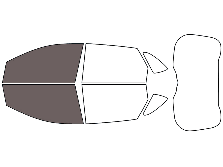 Front - 30%
