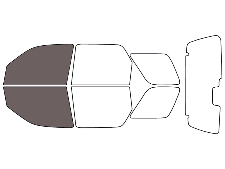 Front - 30%
