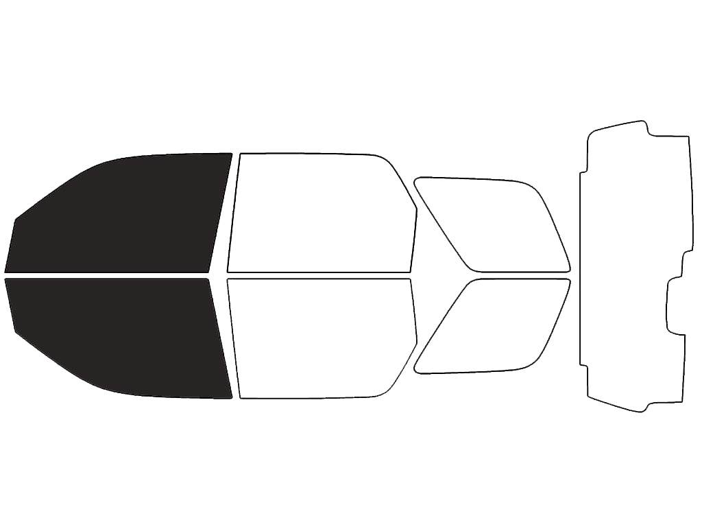 Front - 15%