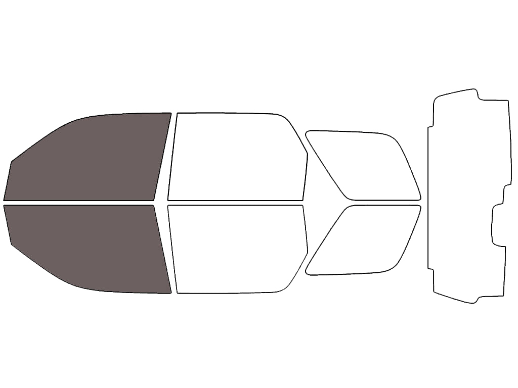 Front - 35%