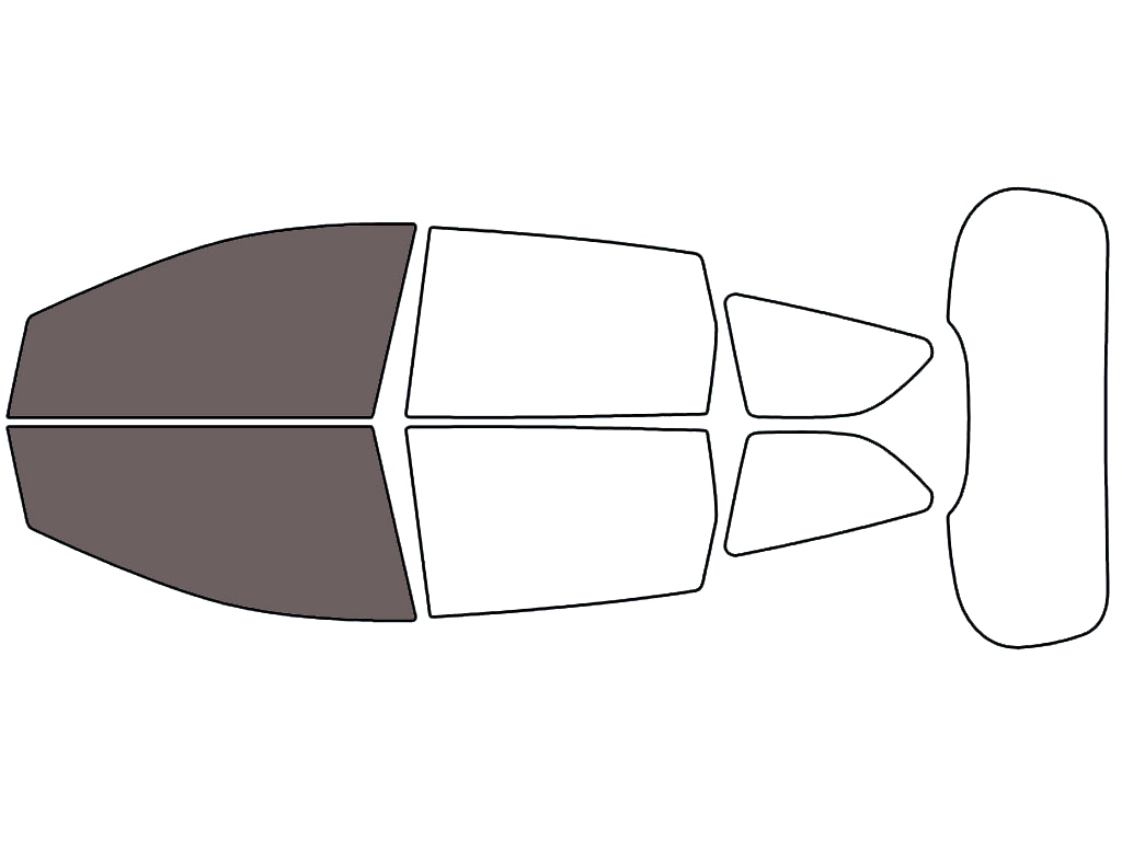 Front - 35%