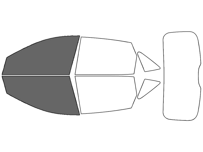 Front - 35%