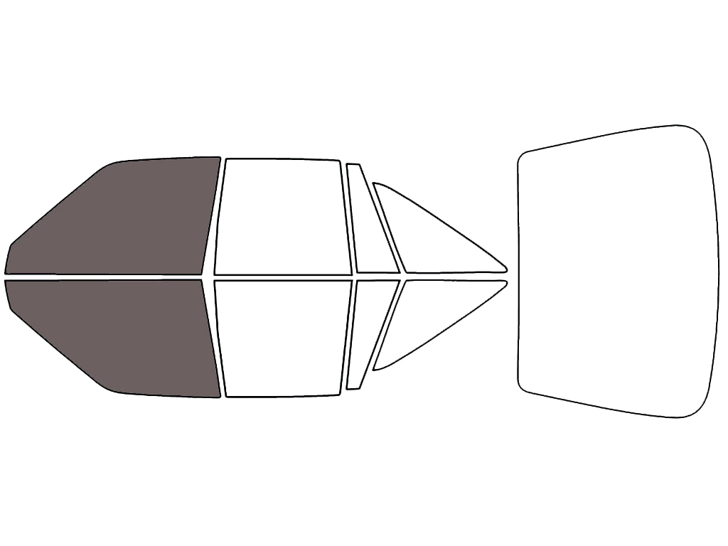 Front - 30%