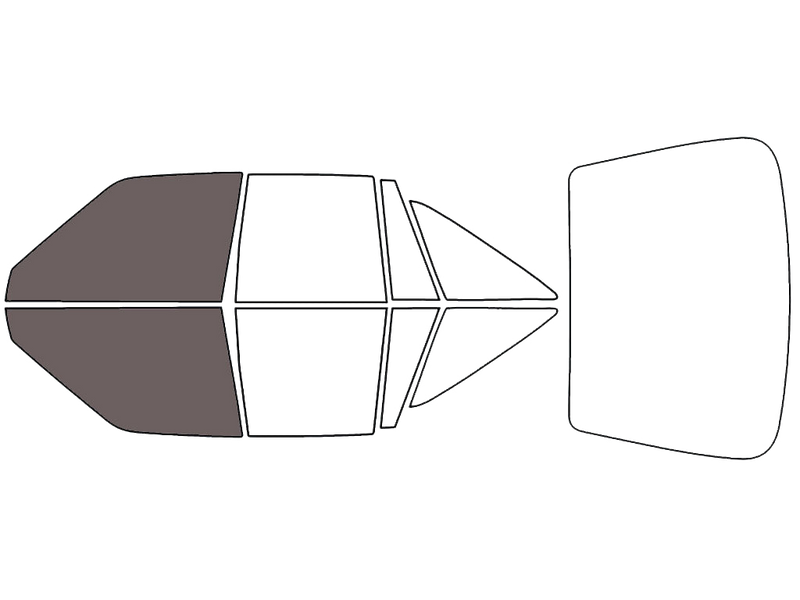 Front - 30%