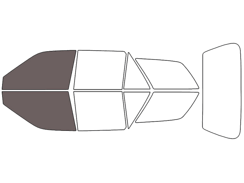 Front - 35%