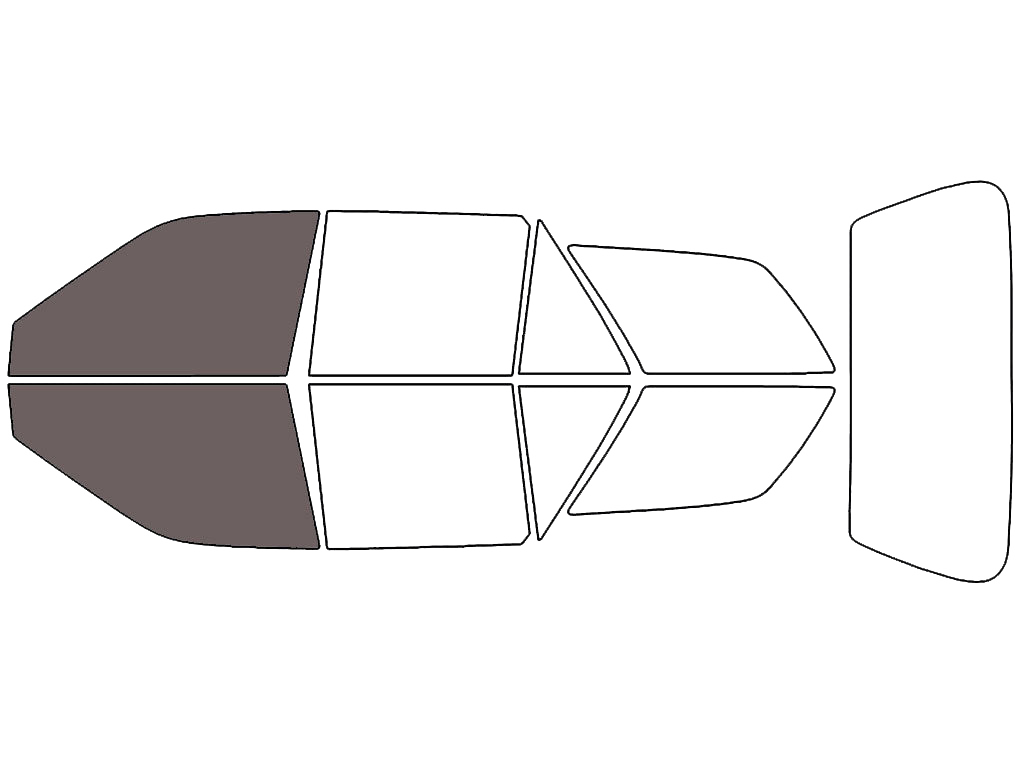 Front - 35%