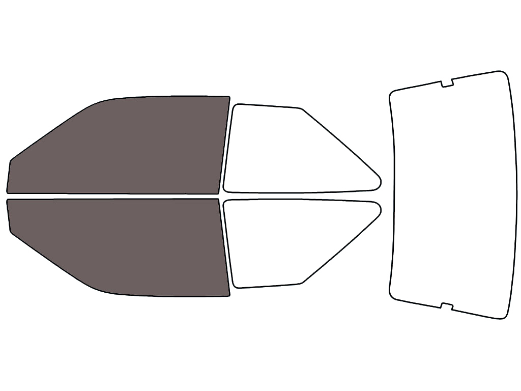 Front - 35%