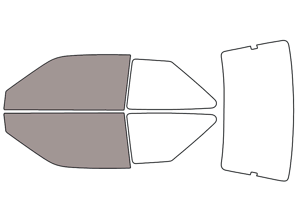 Front - 50%