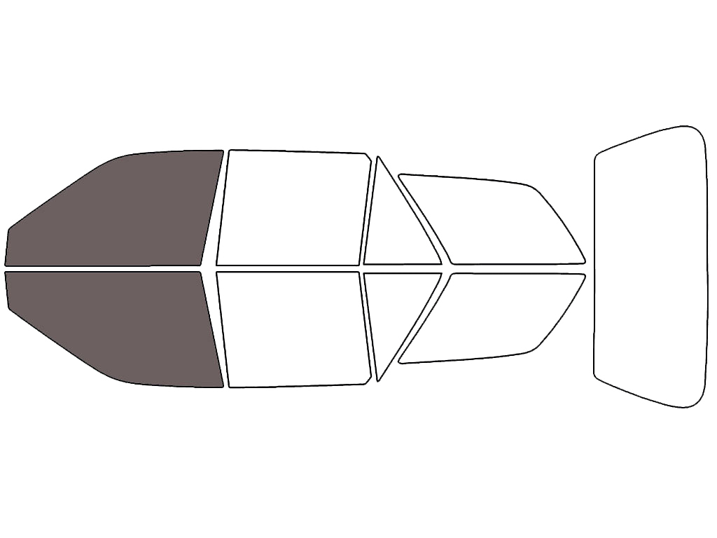 Front - 35%