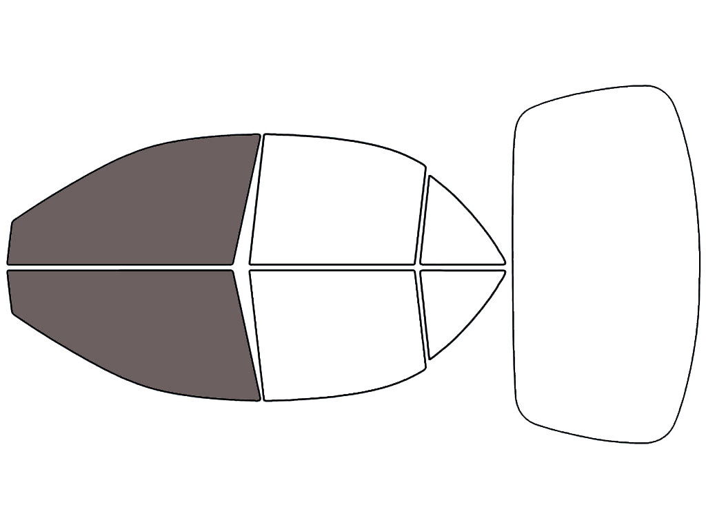 Front - 35%
