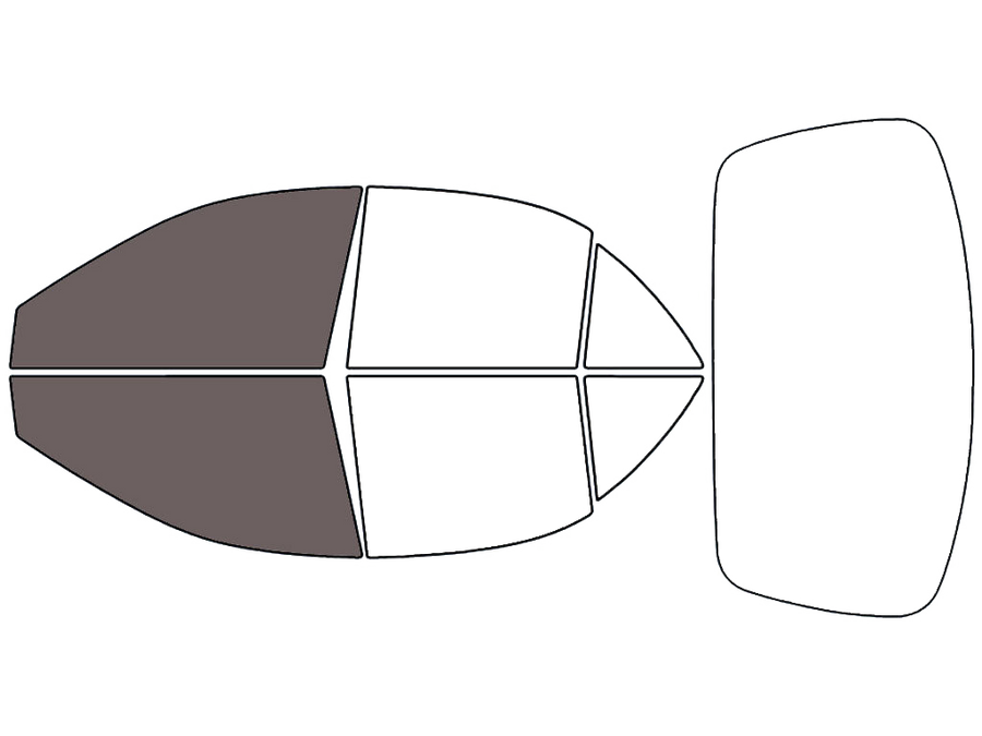 Front - 35%