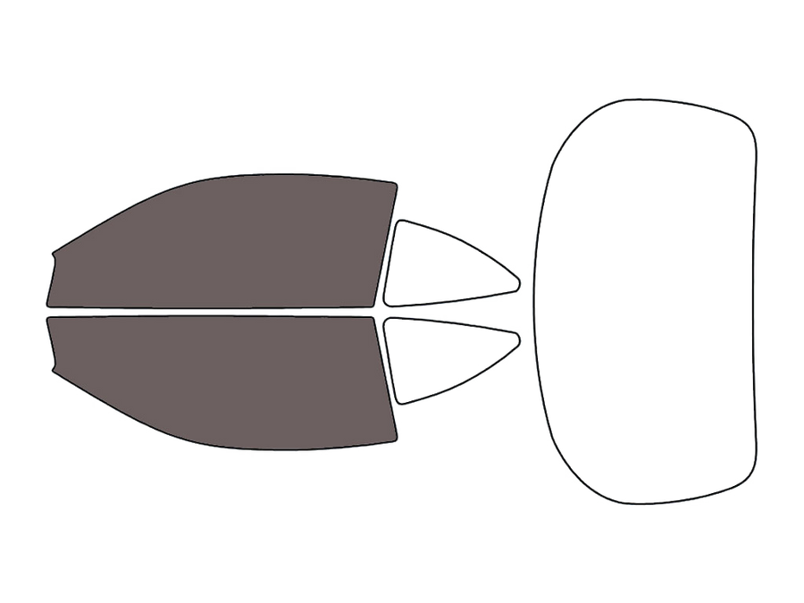 Front - 30%