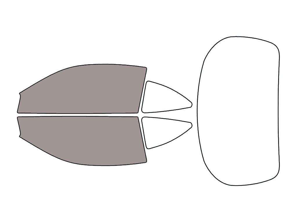 Front - 50%