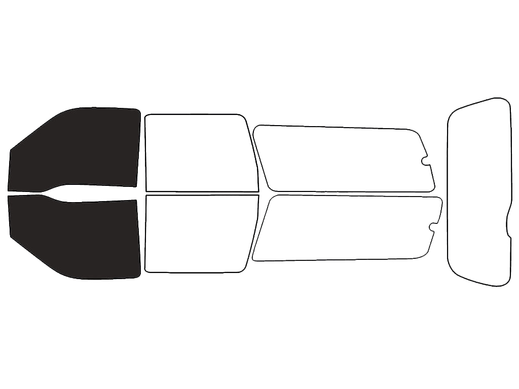Front - 15%