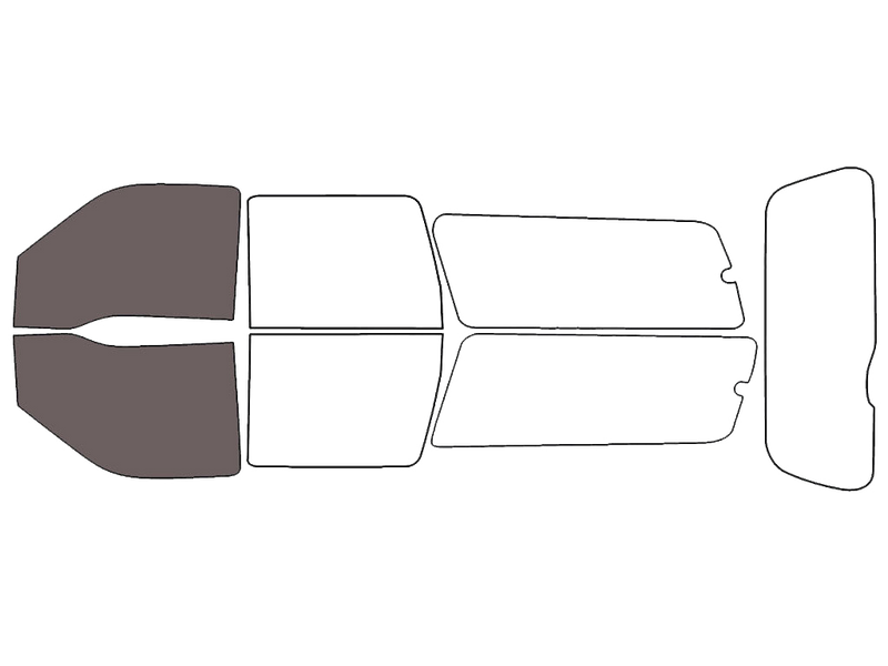 Front - 35%