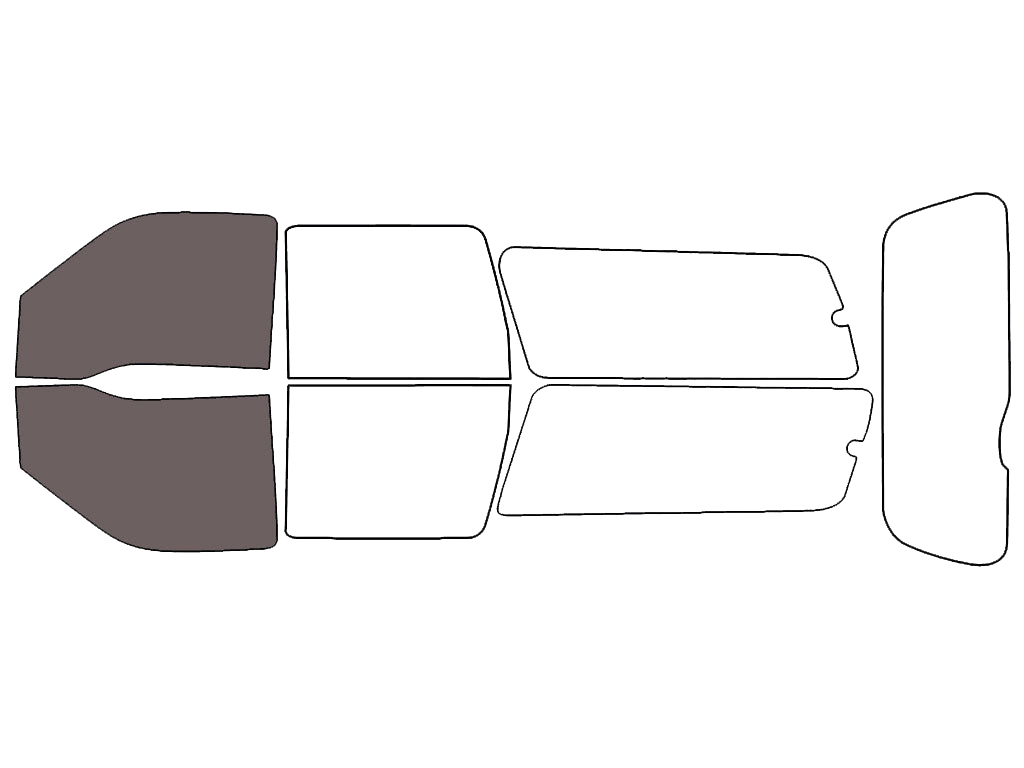 Front - 35%