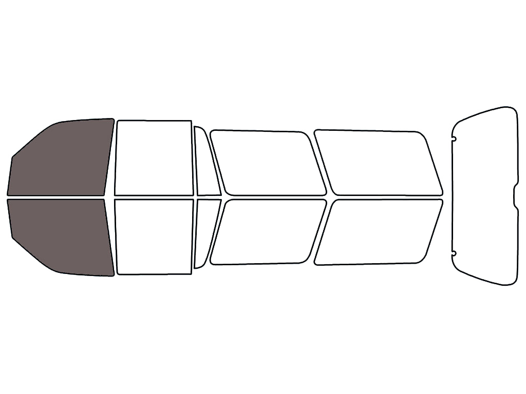 Front - 30%