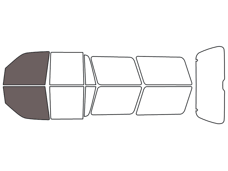 Front - 30%