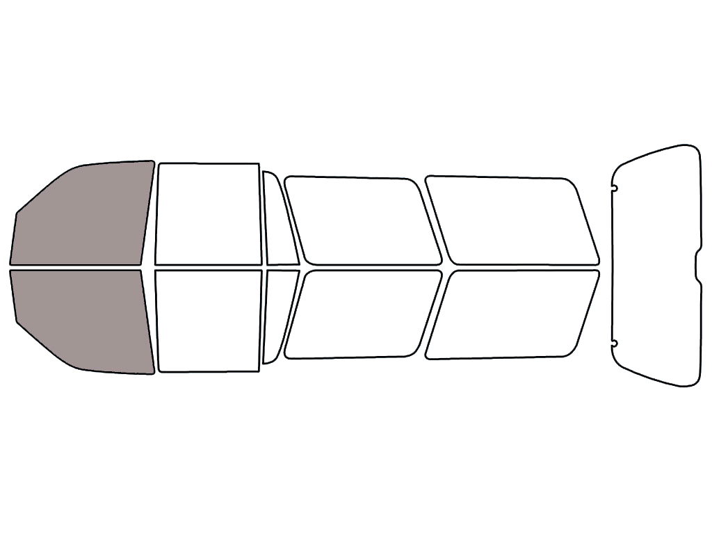 Front - 50%