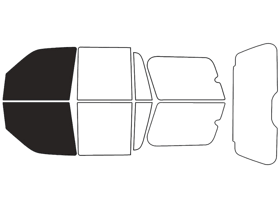 Front - 15%