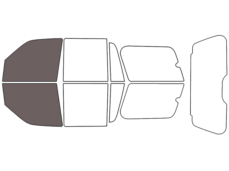 Front - 30%