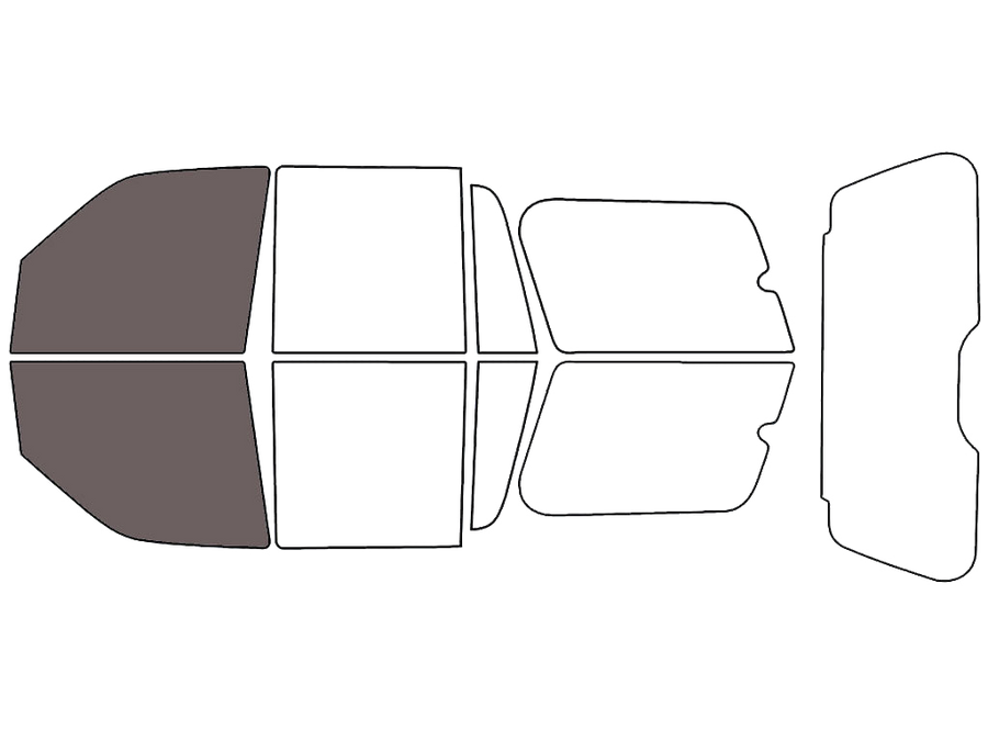 Front - 30%