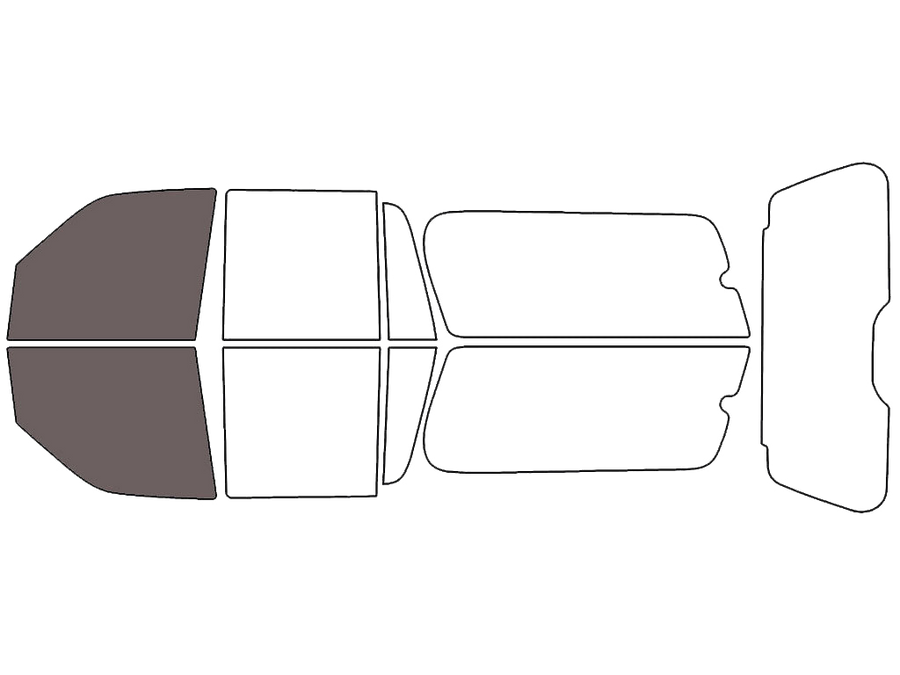 Front - 35%