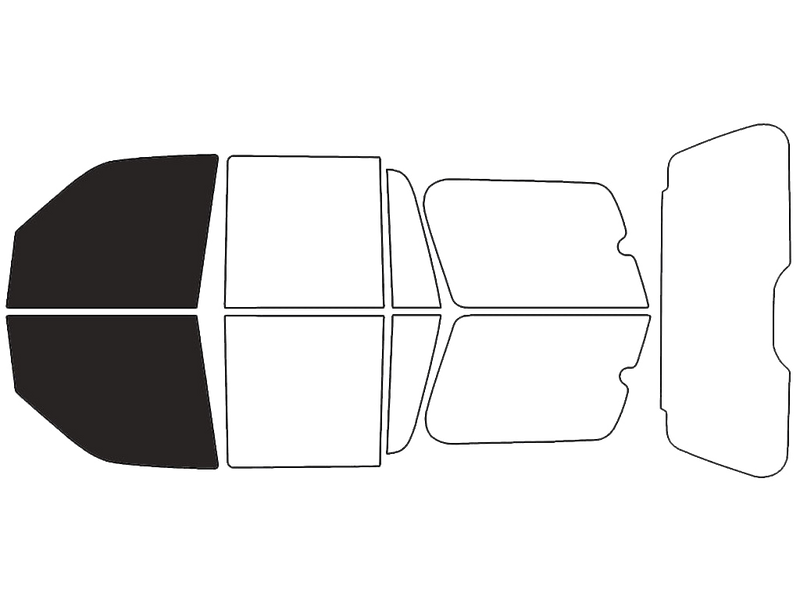 Front - 15%