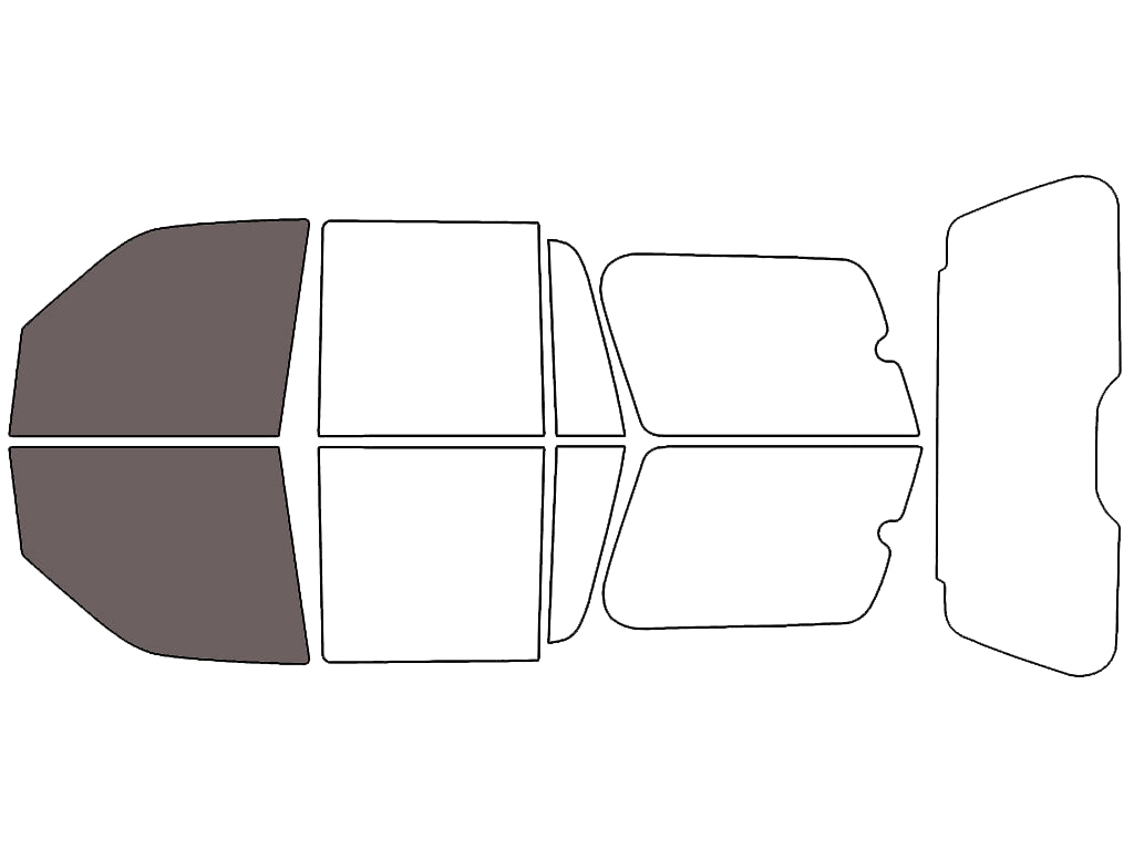 Front - 30%