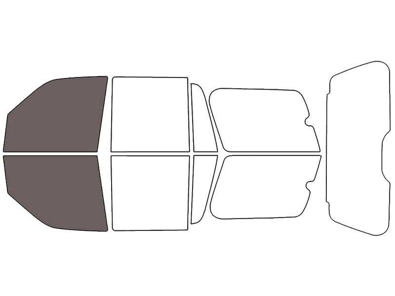Front - 30%