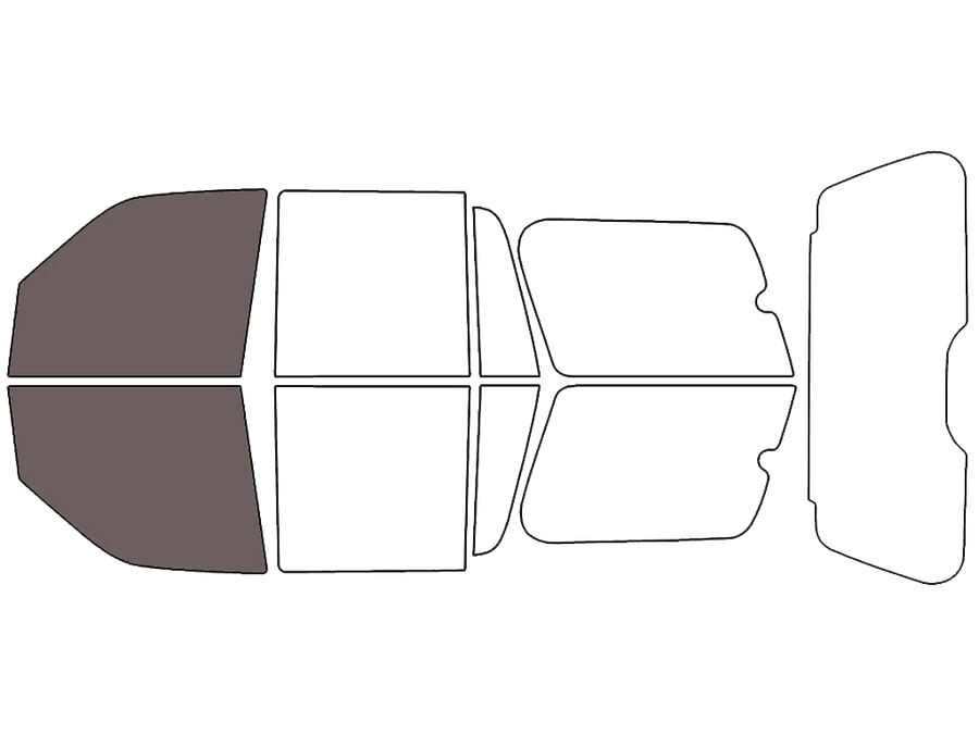 Front - 30%