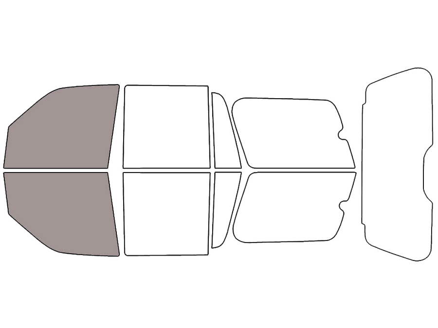 Front - 50%
