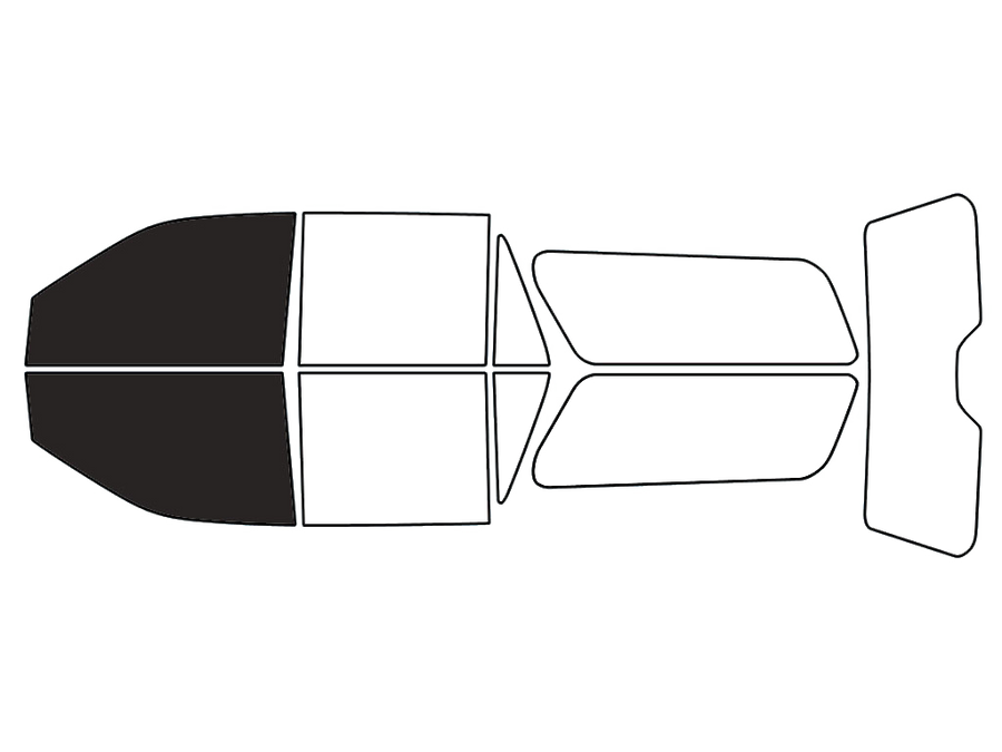 Front - 15%