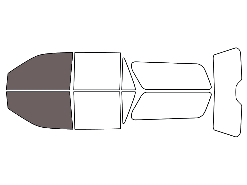 Front - 30%