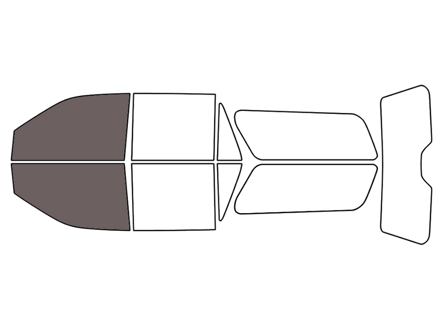 Front - 30%