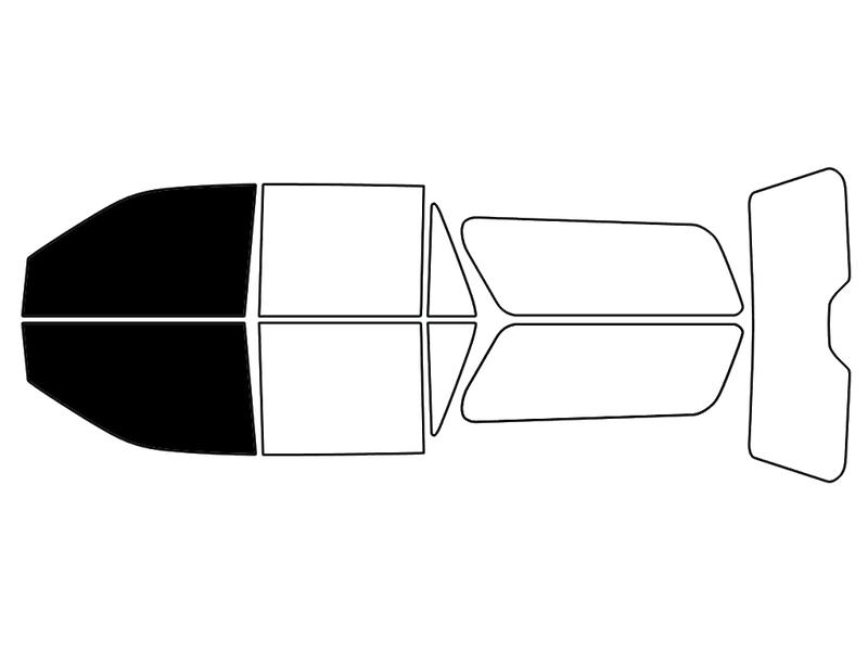 Front - 5%