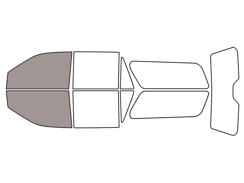 Front - 50%