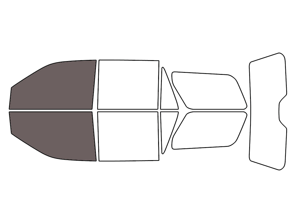 Front - 30%