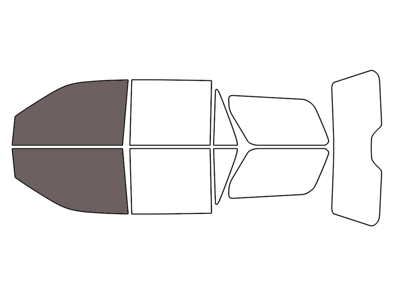 Front - 30%