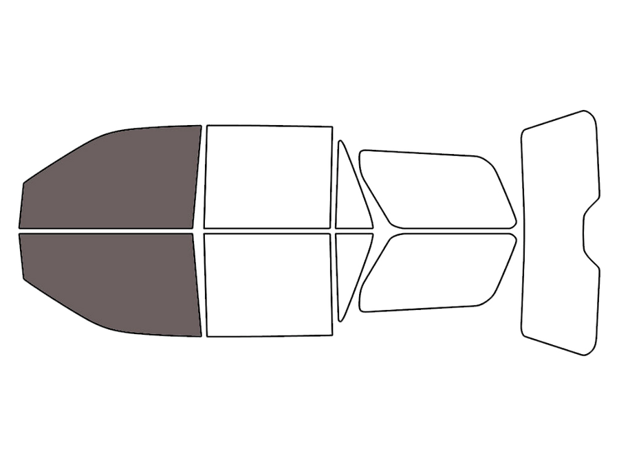 Front - 30%