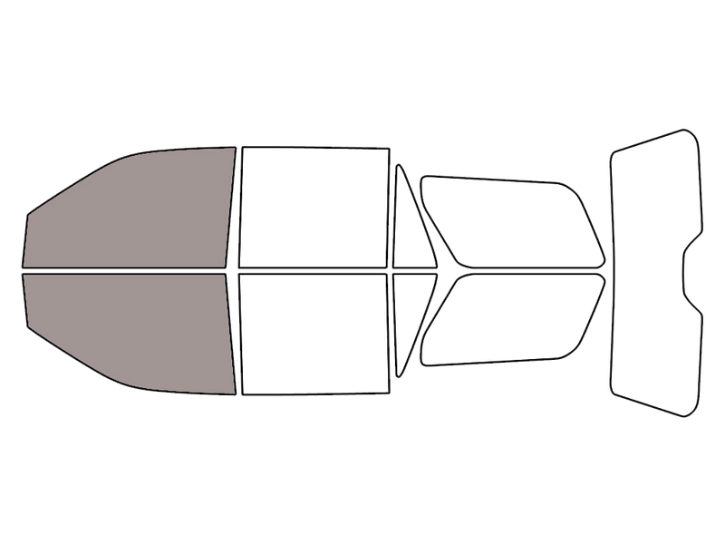 Front - 50%