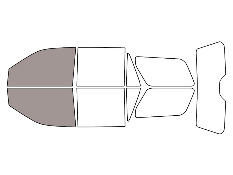 Front - 50%