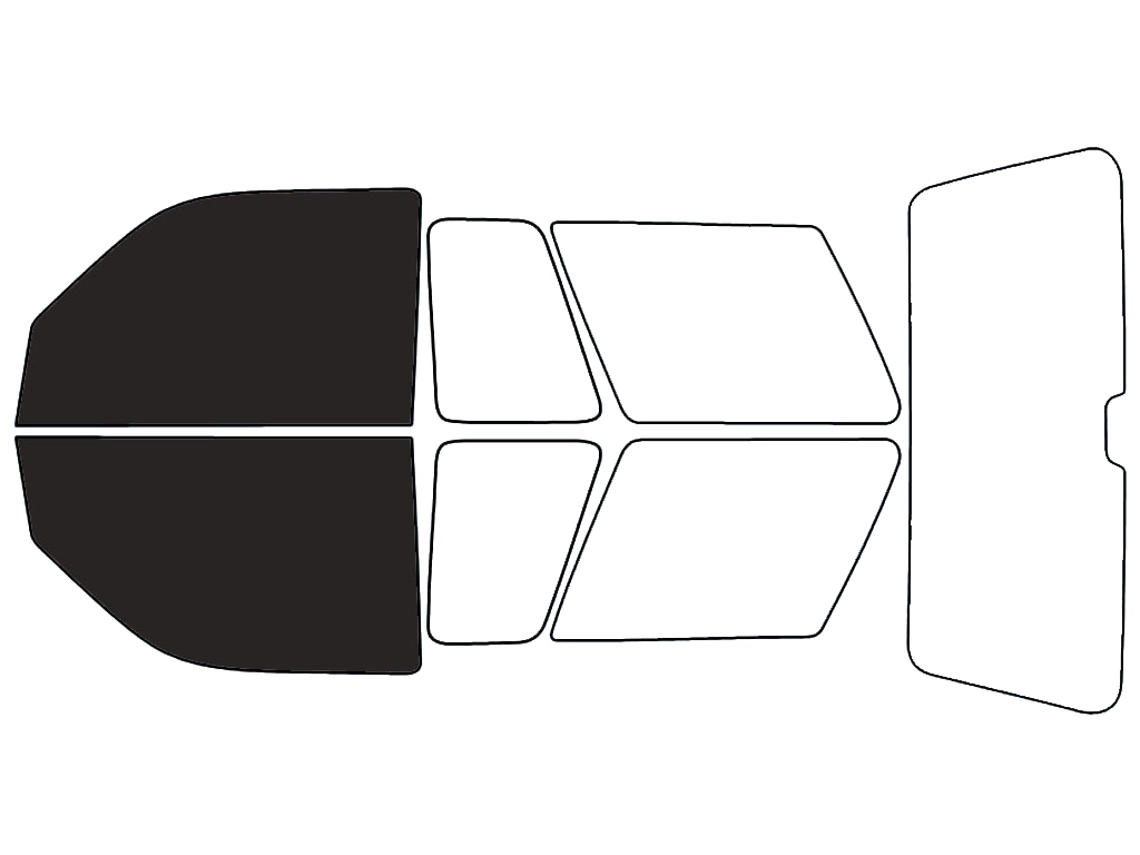 Front - 15%