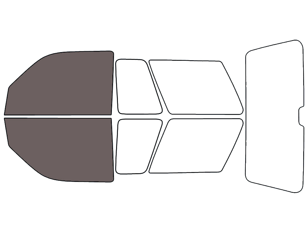 Front - 30%