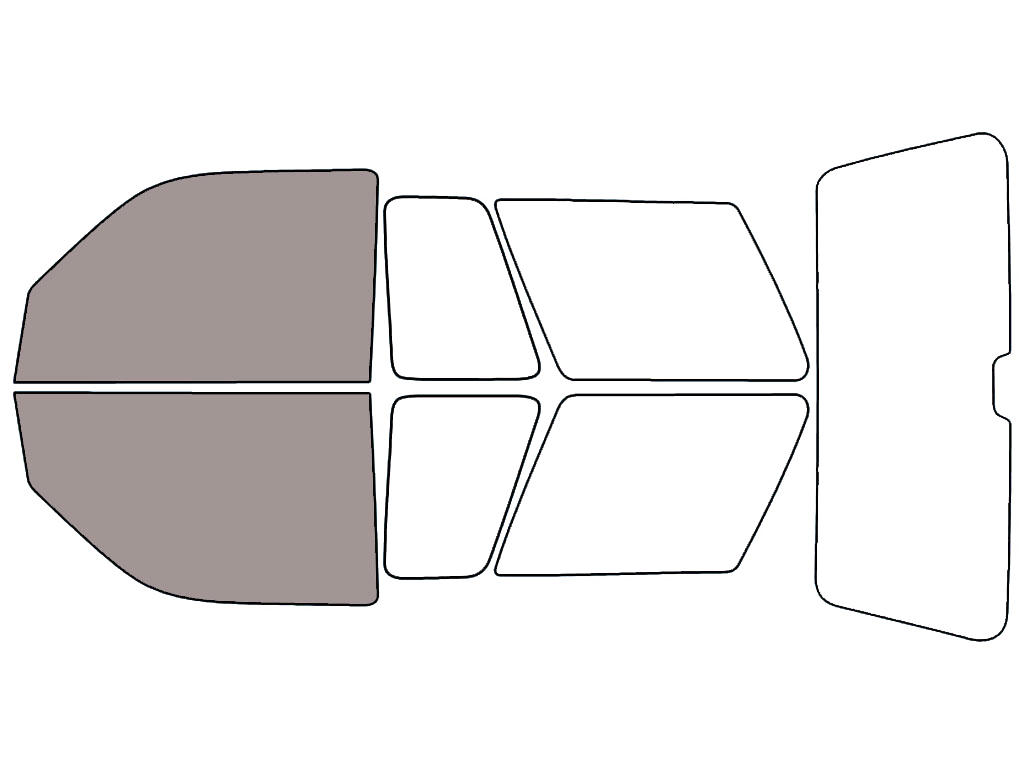 Front - 50%