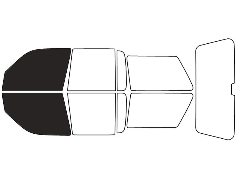 Front - 15%