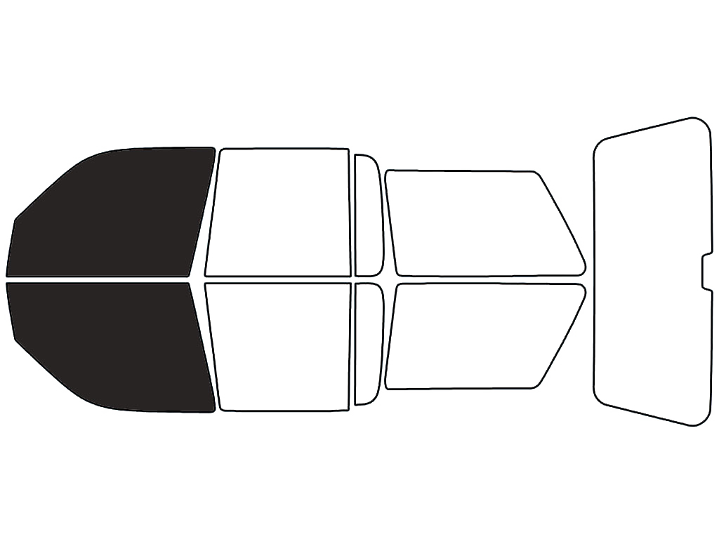 Front - 15%