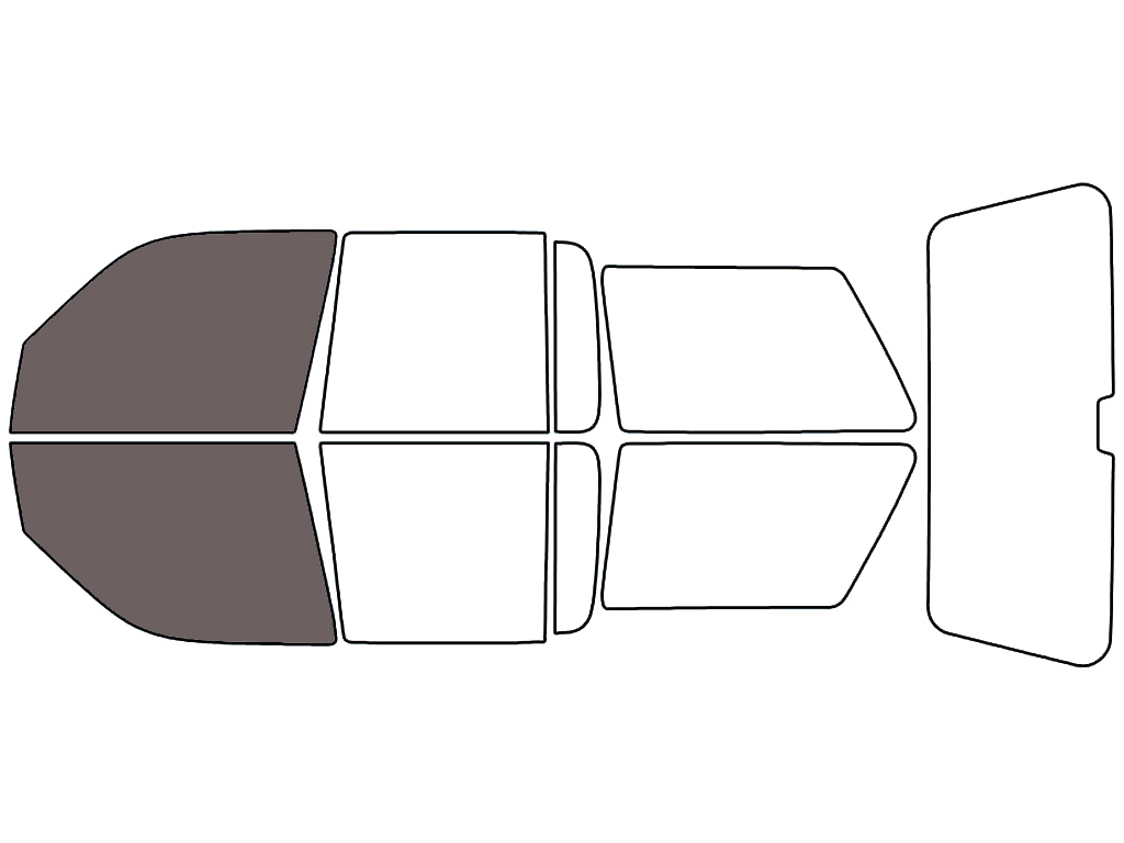 Front - 30%